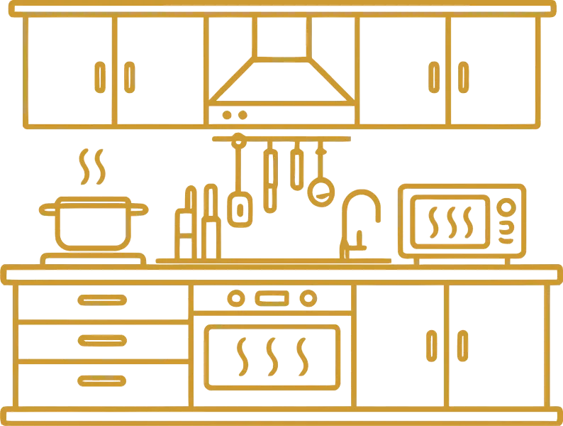 ikona aneks www ikona aneks www