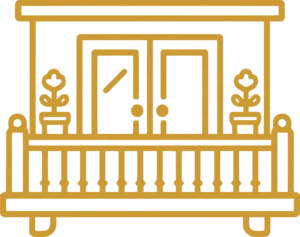 ikona balkon www ikona balkon www