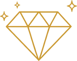 ikona diament 1 www ikona diament 1 www