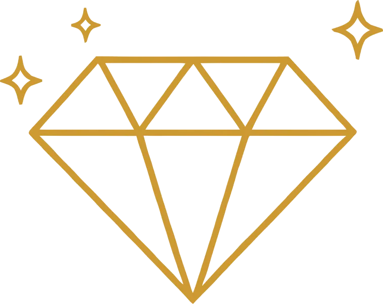 ikona diament 1 www ikona diament 1 www