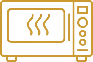 ikona mikrofala www ikona mikrofala www