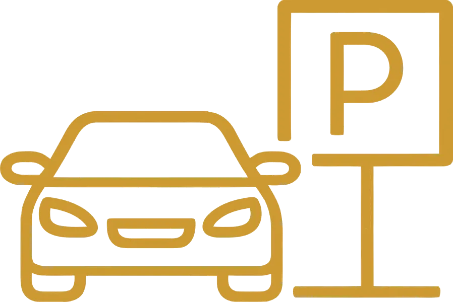 ikona parking www ikona parking www