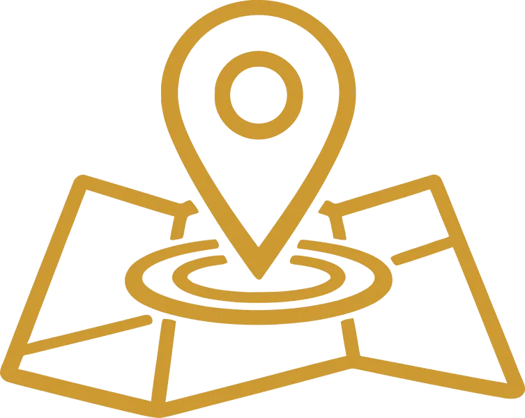 ikona pozycji www ikona pozycji www