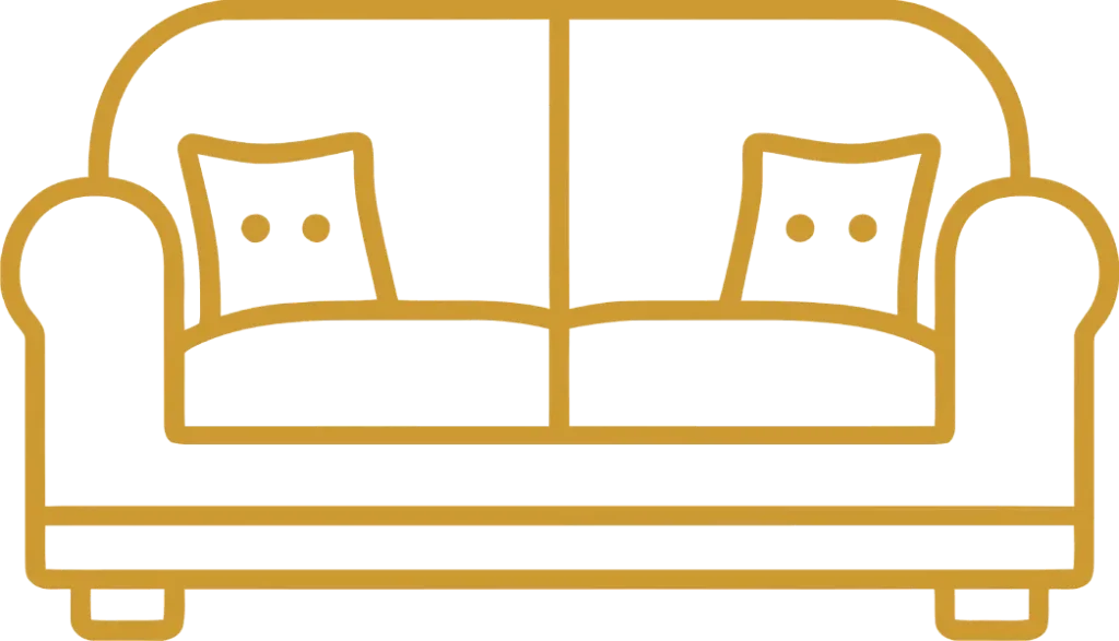 ikona sofa www ikona sofa www