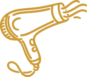 ikona suszarki www ikona suszarki www