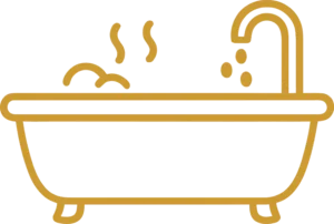 ikona wanna 1 www ikona wanna 1 www