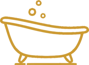 ikona wanna www ikona wanna www