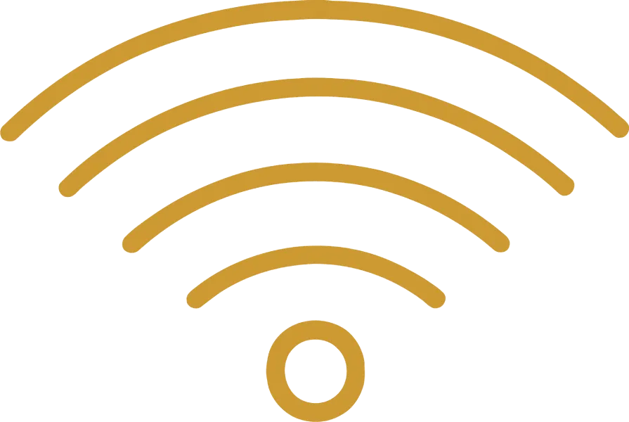 ikona wi fi 1 www ikona wi fi 1 www