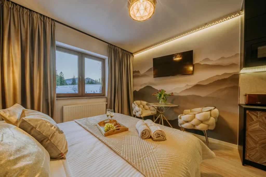 studio3-zakopane-willa-zielone-wzgorze-przytulnie