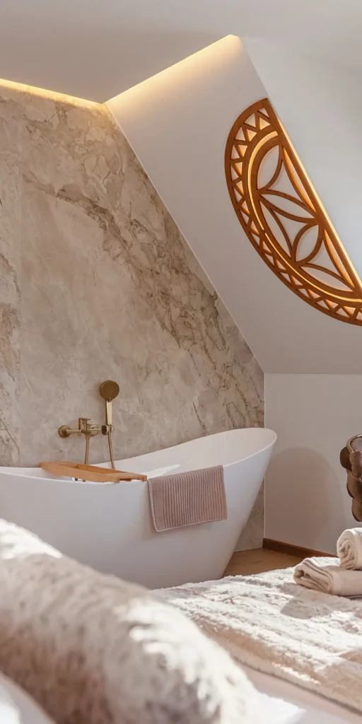 studio5-z-wanna-zakopane-willa-zielone-wzgorze-fotele-600